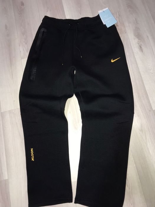 продам tech fleece