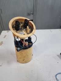 Pompa motorina rezervor sonda bmw e90 2010