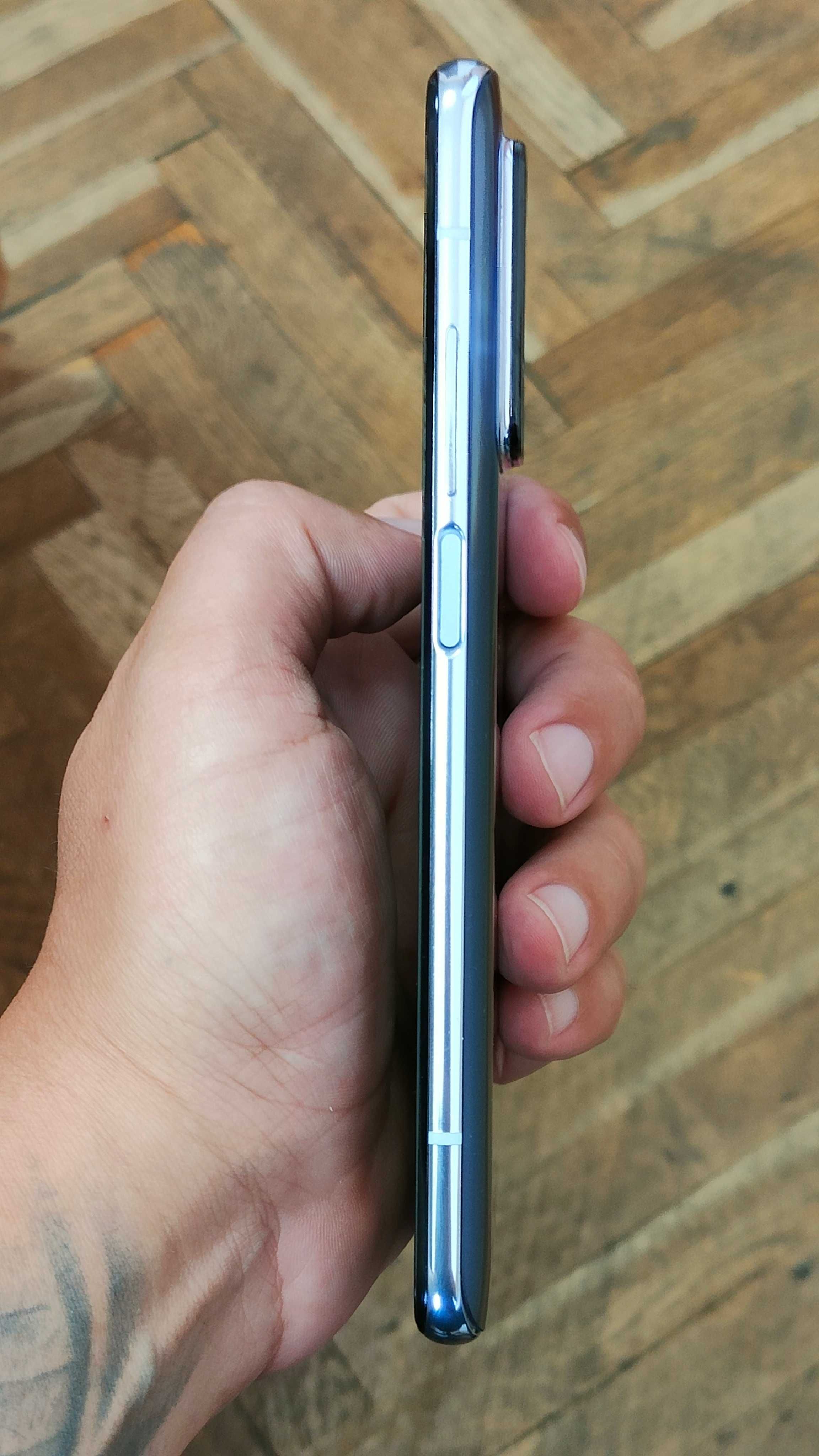Xiaomi Mi 10T 5G