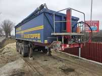 Bena Langendorf 24mc