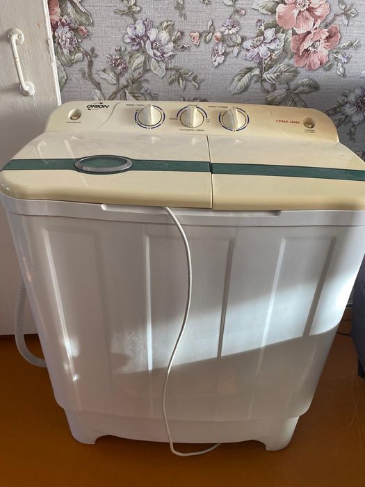 Продам полуавтомат