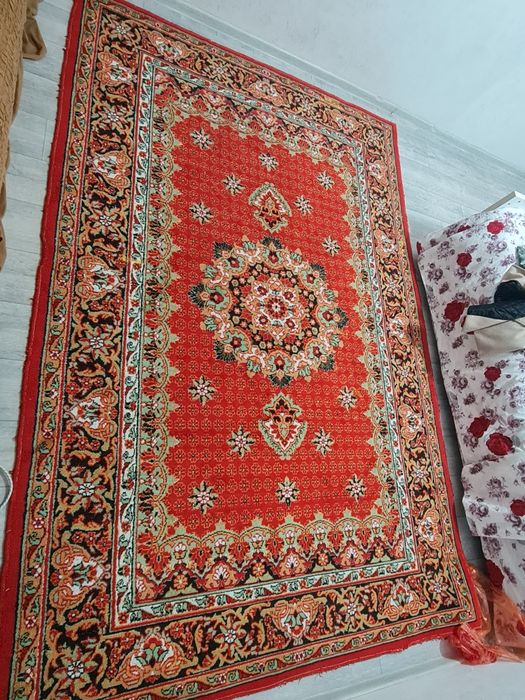 Килем Сатылады Жаксы Жагдайда