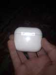 AirPods оригинал