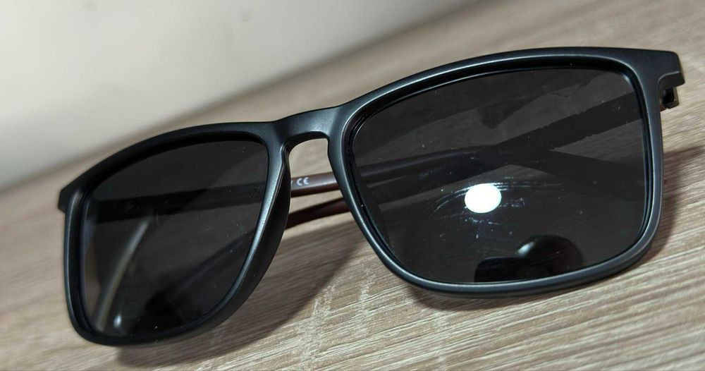 Слъневи очила Gucci SK1001