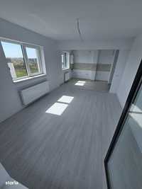 Apartament 2 Camere 4 Minute STB