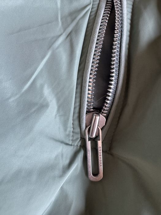 trening vagabond dama( modelul vechi)