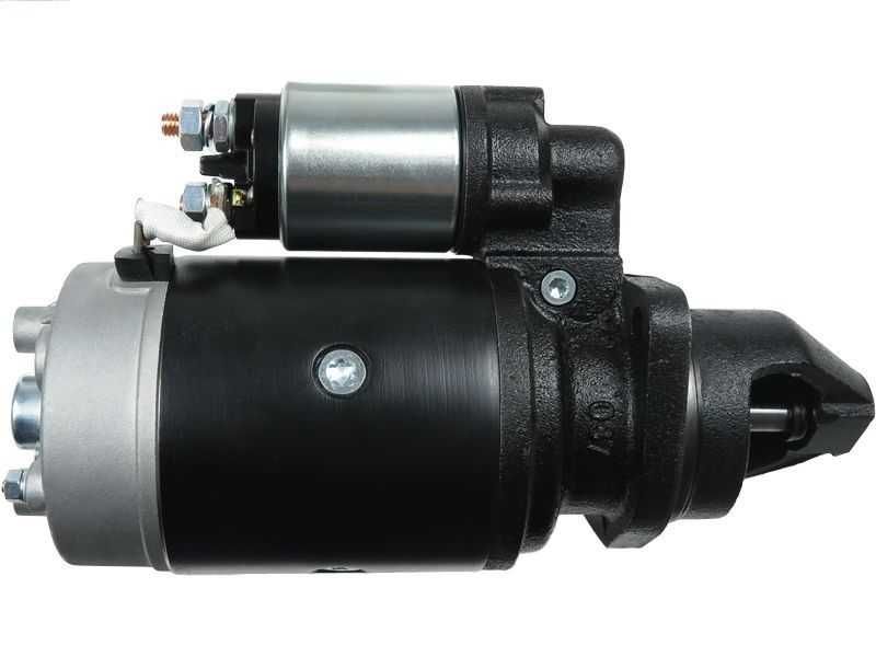 Electromotor combina John Deer 1065, 1072, 1075 , 1174, 1177, 2054,955