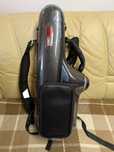 Toc saxofon alto Gator GBPC-ALTOSAX