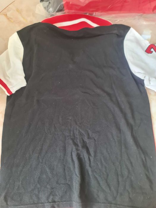 Tricou Manchester United