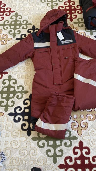 ӨзенМұнайГаздың спицовка қосылған түрі