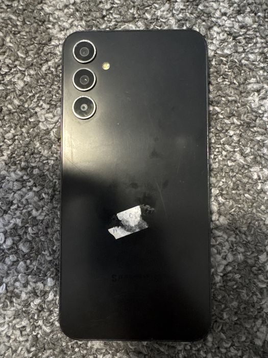 Telefon Samsung A34 5g