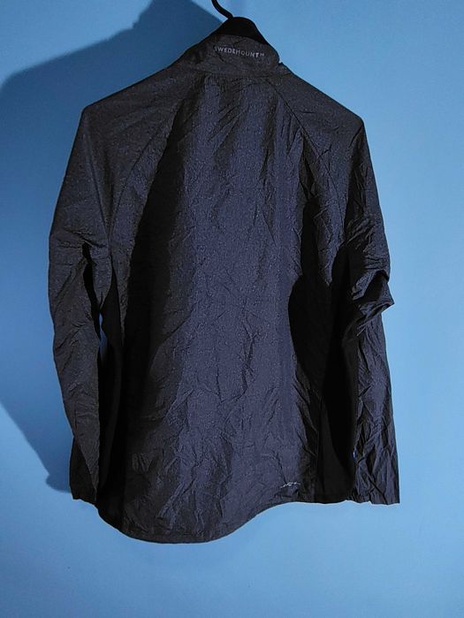 Swedemount Горнище/Мъжко L