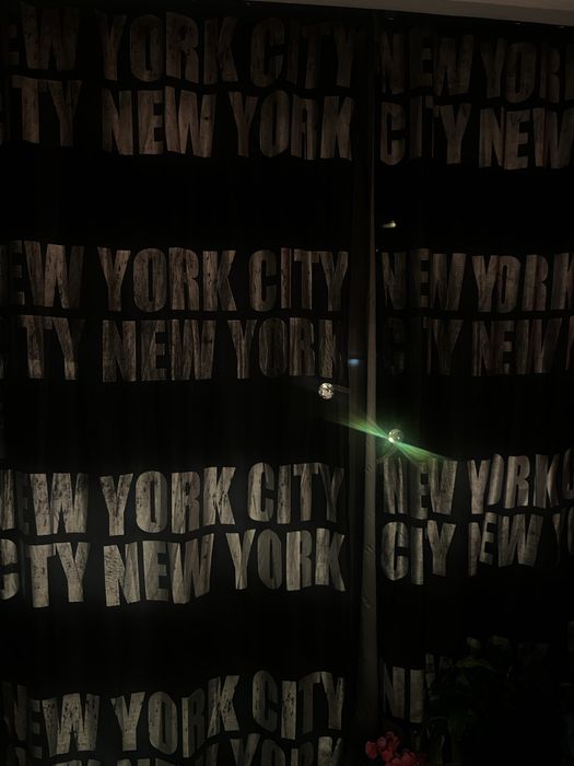 Пердета 250/142 ,тюл