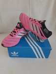 Почти нови Adidas Springblade 42