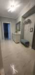 Apartament prima onestilor