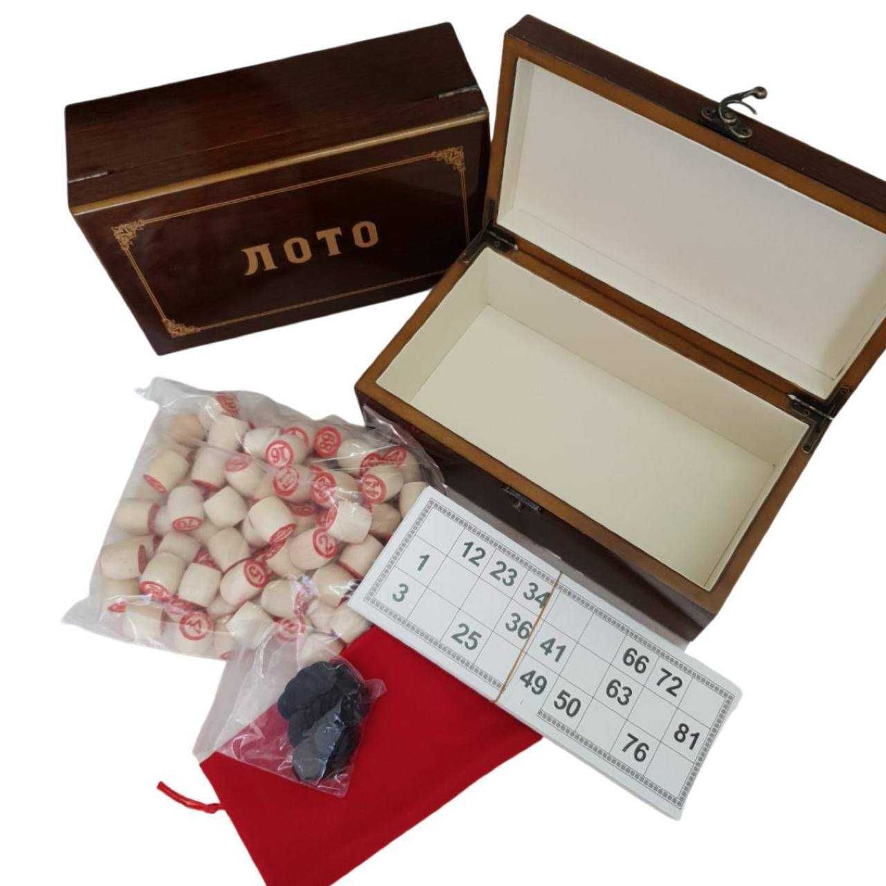 Loto. Stol oyin. Лото. Столный игра. Loto oyin. Skidka. DASTAVKA BOR