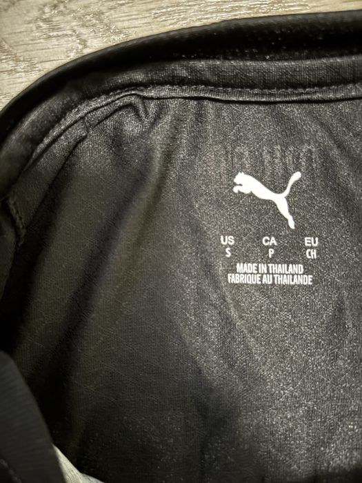 Ac Milan home jersey Modric