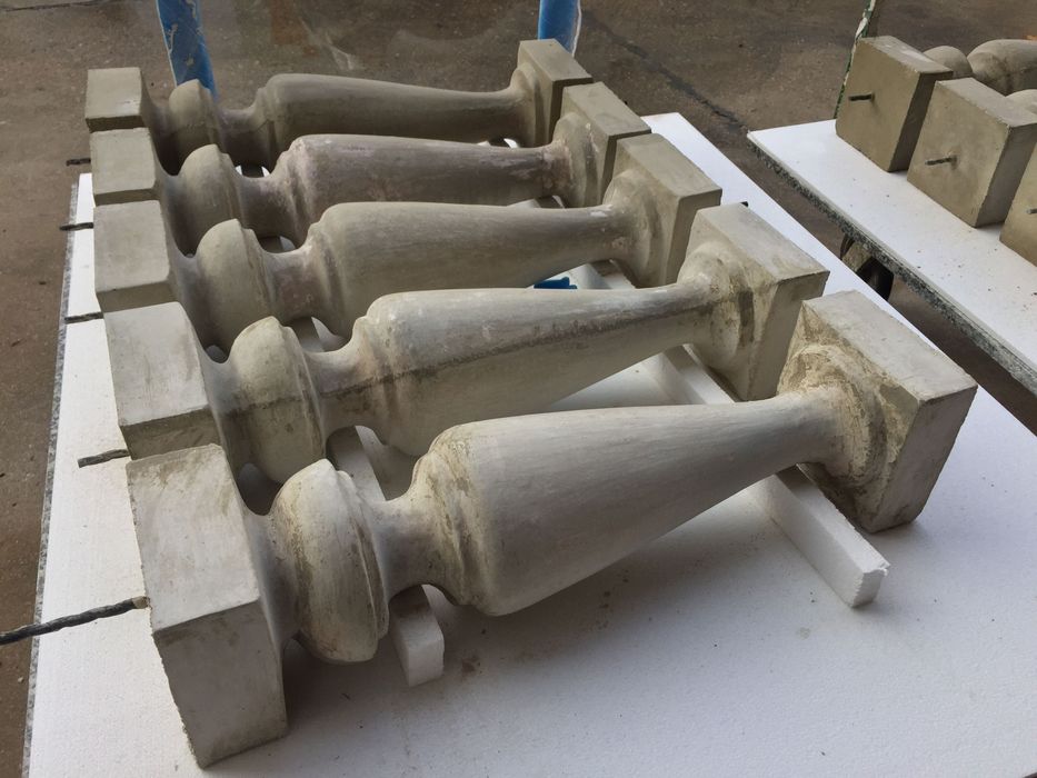 Balasina перила  балясина perila zina ступенька