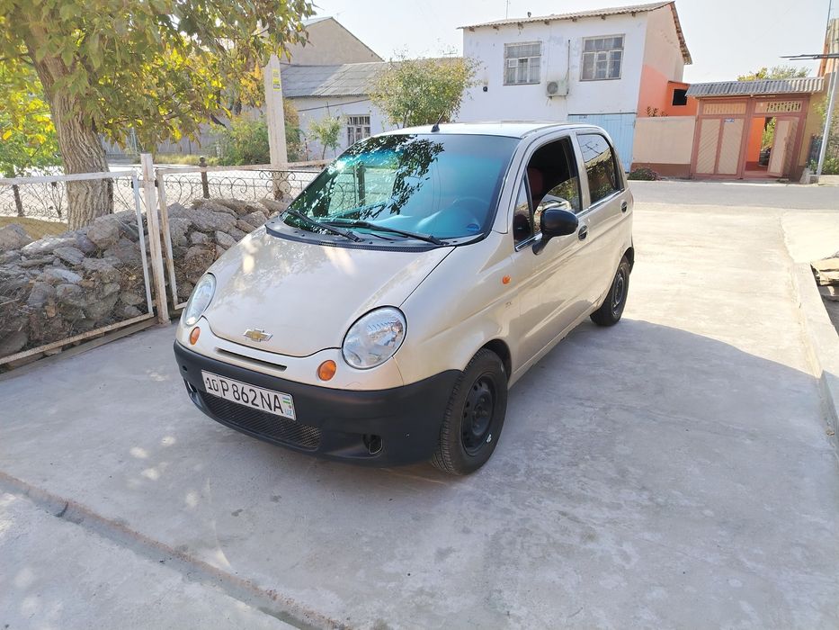 Обмен на волгу 3110 или ваз 2107 в хорошем состоянии