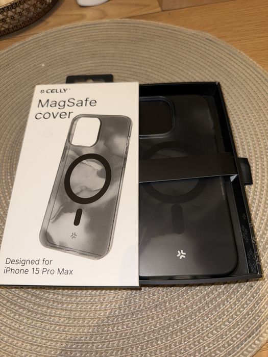 Huse Iphone 15 Pro Max