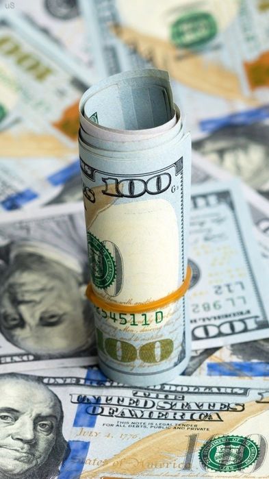 Деньги в долг без залога под проценты без предоплаты