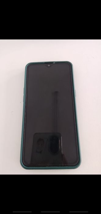 Samsung a10s хорошая камера