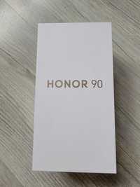 Honor 90 Nou 12GB Ram 5G 200 megapixeli