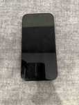 Iphone 16 128 GB Black