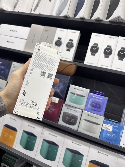 Самсунг ватч 8 клаасик. 295$