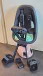 Scaun Bicicleta Copii Thule Yepp Nexxt Mini