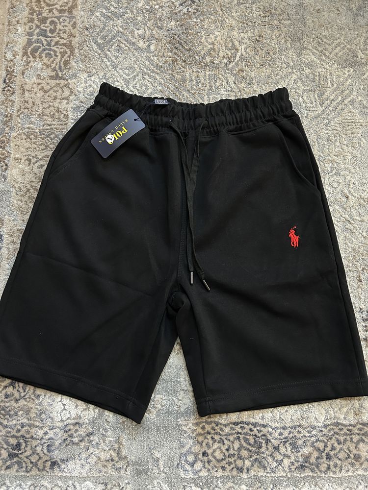 Pantaloni Polo Ralph Lauren scurti / Premium