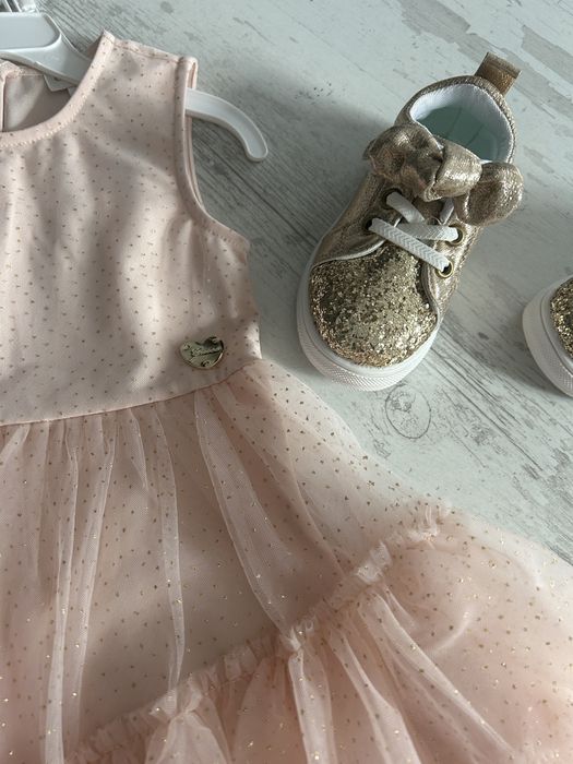 Guess Diesel H&M Adidas disney Nike