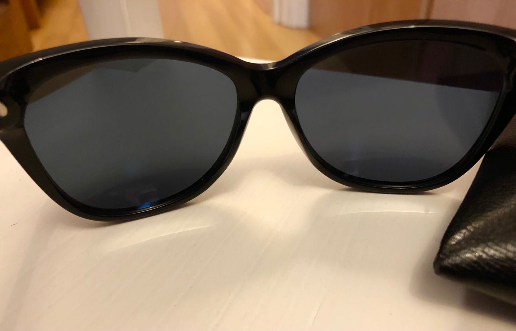 Слънчеви очила Roxy