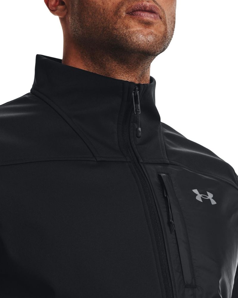 Мъжко яке under armour