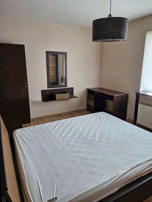 Дава се под наем Двустаен апартамент в София, Витоша - 90 кв.м за 664 € - Снимка #4