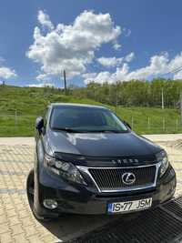 De vanzare Lexus 450H 2010