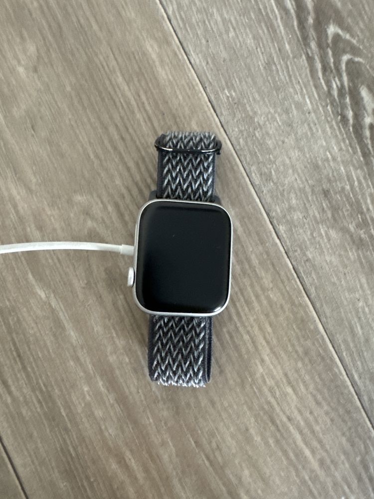 Apple watch se2 44mm