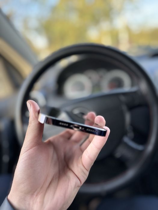 Iphone 14 Pro Max 256 Dual sim 81% ZA/A region