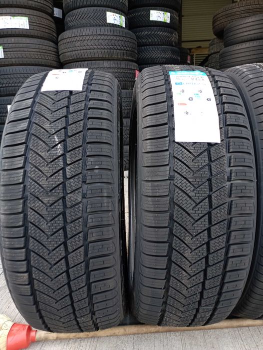 Anvelope 235/55/19 Sunny Noi De Iarna