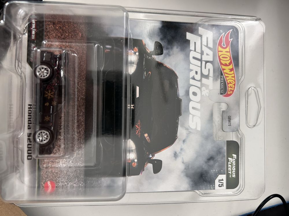 Hot wheels premium модели