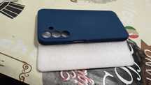 Husa Samsung Galaxy A15