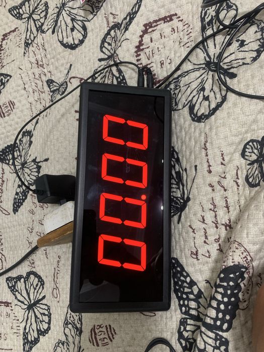 Продам приборы для бизнеса