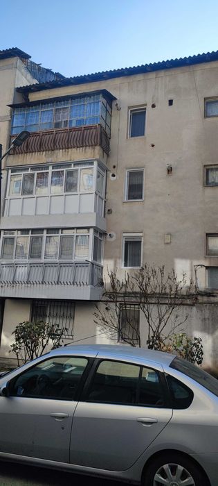 Apartament de vanzare Fieni