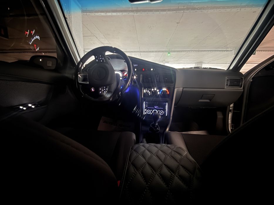 Nexia2 1.6 donc Shedever sotiladi