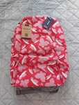 Rucsac XD Design, Model:Bobby Soft Art / Nou
