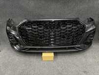 Bara fata Audi q5 80A S-line Sq5 Facelift LCI completa