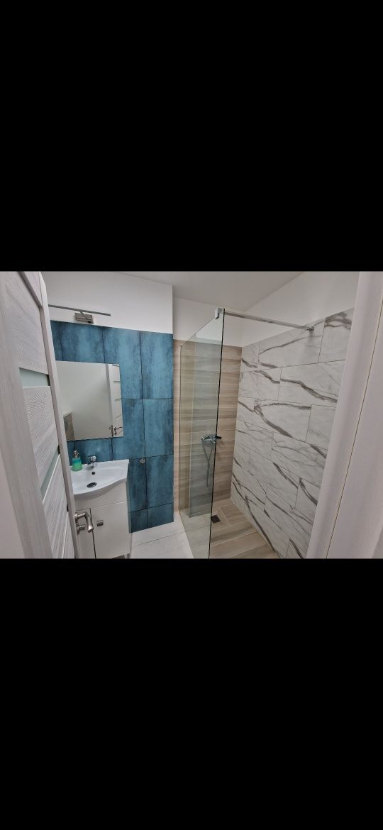 Apartament regim hotelier - Provista Nuferilor