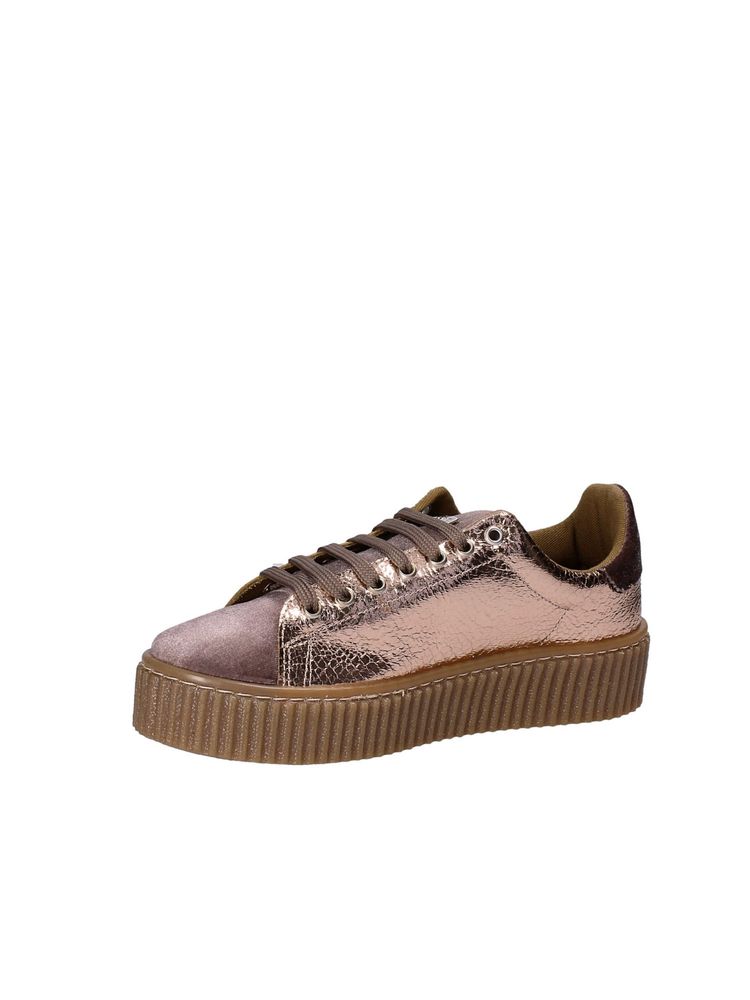 Дамски маратонки GUESS FLDEN3