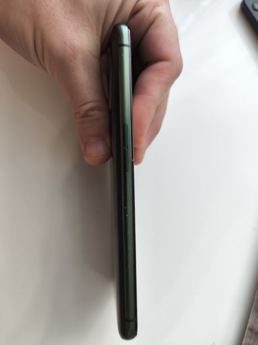 Realme X50 Pro 5G