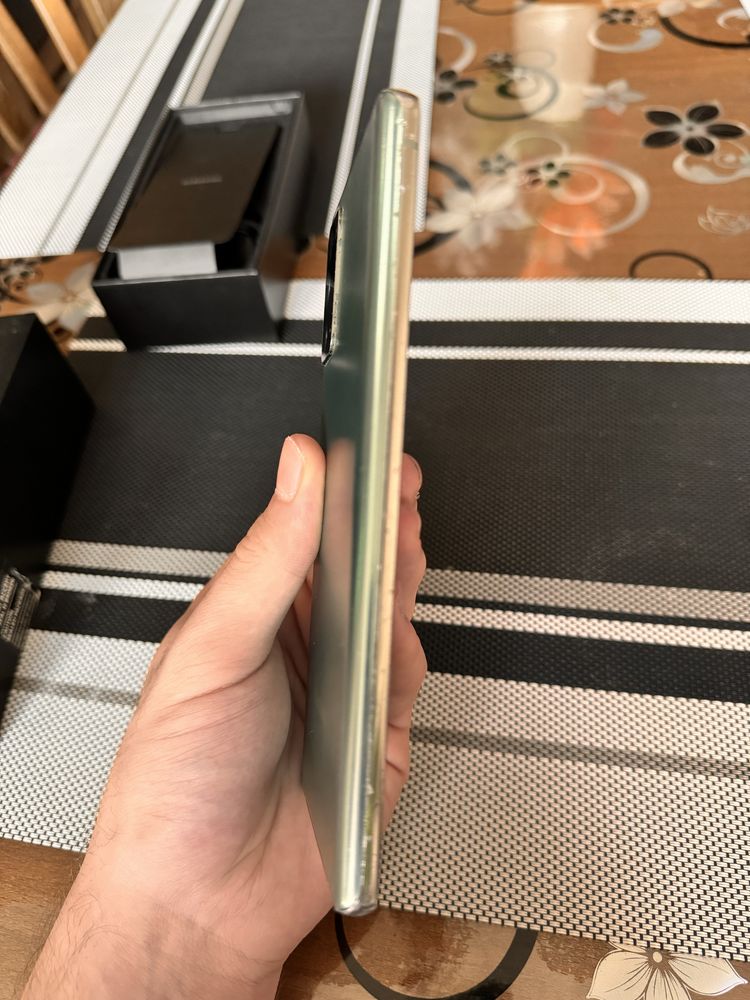 Samsung Galaxy Note 20